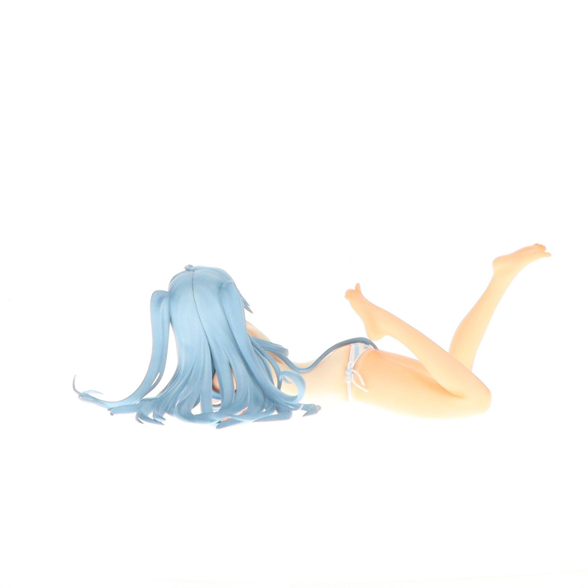 【中古即納】[FIG] トーカ(獅子ヶ谷桐花)(ししがやとうか) グリザイア:ファントムトリガー 1/6 完成品 フィギュア(PVC282) オーキッドシード(20230402)