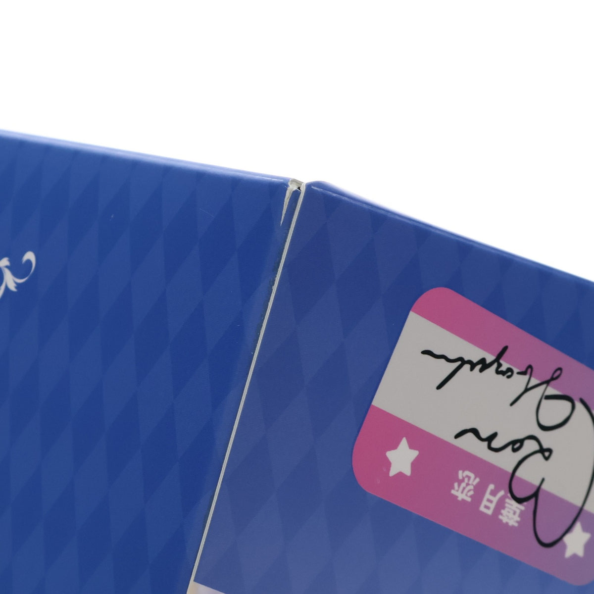 【中古即納】[FIG] カード付属 葉月恋(はづきれん) ばい花綺夢(ばいかきむ)Ver. ラブライブ!スーパースター!! 1/7 完成品 フィギュア(海外流通版) Solarain(ソラレーン)(20250131)