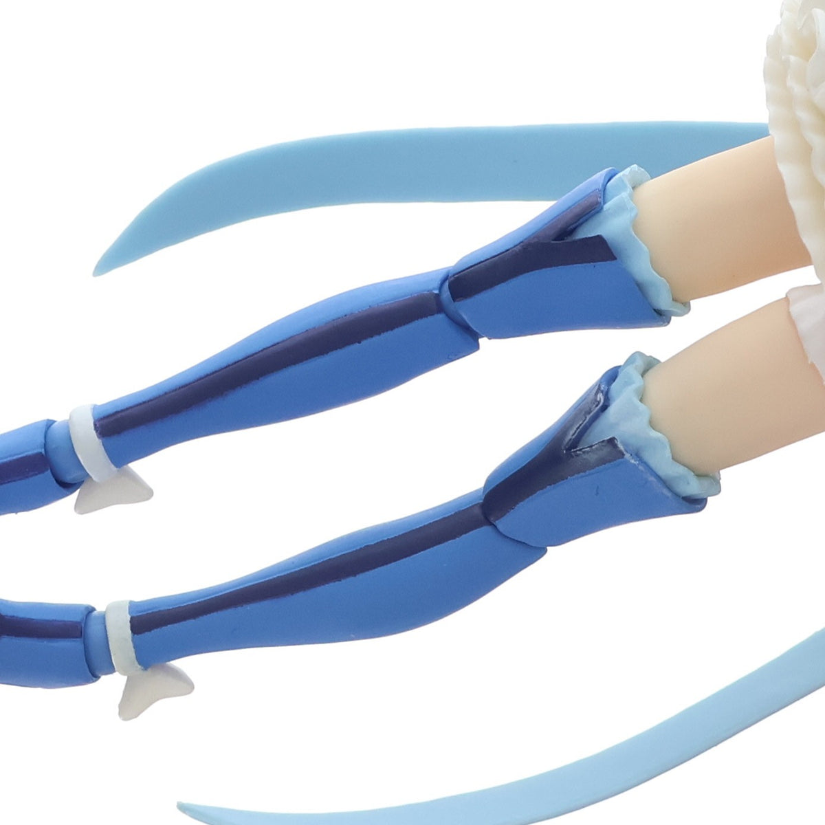 【中古即納】[FIG] 魂ウェブ商店限定 S.H.Figuarts(フィギュアーツ) キュアビート スイートプリキュア♪ 完成品 可動フィギュア バンダイ(20160430)