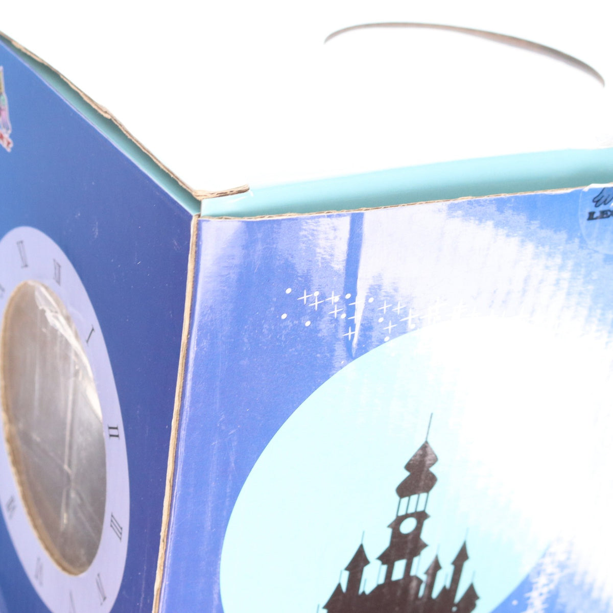 【中古即納】[FIG] フェアリーテイルフィギュア vol.04 ガラスの靴とシンデレラ プラチナクラウンver. 1/8 完成品 フィギュア レチェリー(20130120)