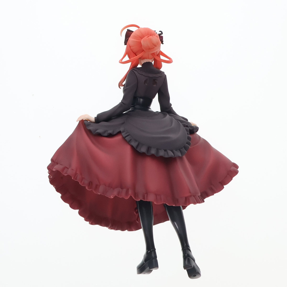 【中古即納】[FIG] 中野五月(なかのいつき) 堕天使ver. 五等分の花嫁∬ 1/7 完成品 フィギュア PROOF(プルーフ)(20230730)