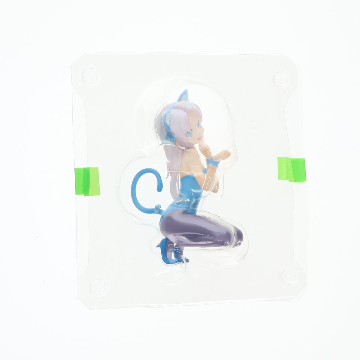 【中古即納】[FIG] 高山マリア(たかやままりあ) 僕は友達が少ない 1/7 完成品 フィギュア マックスファクトリー(20120830)