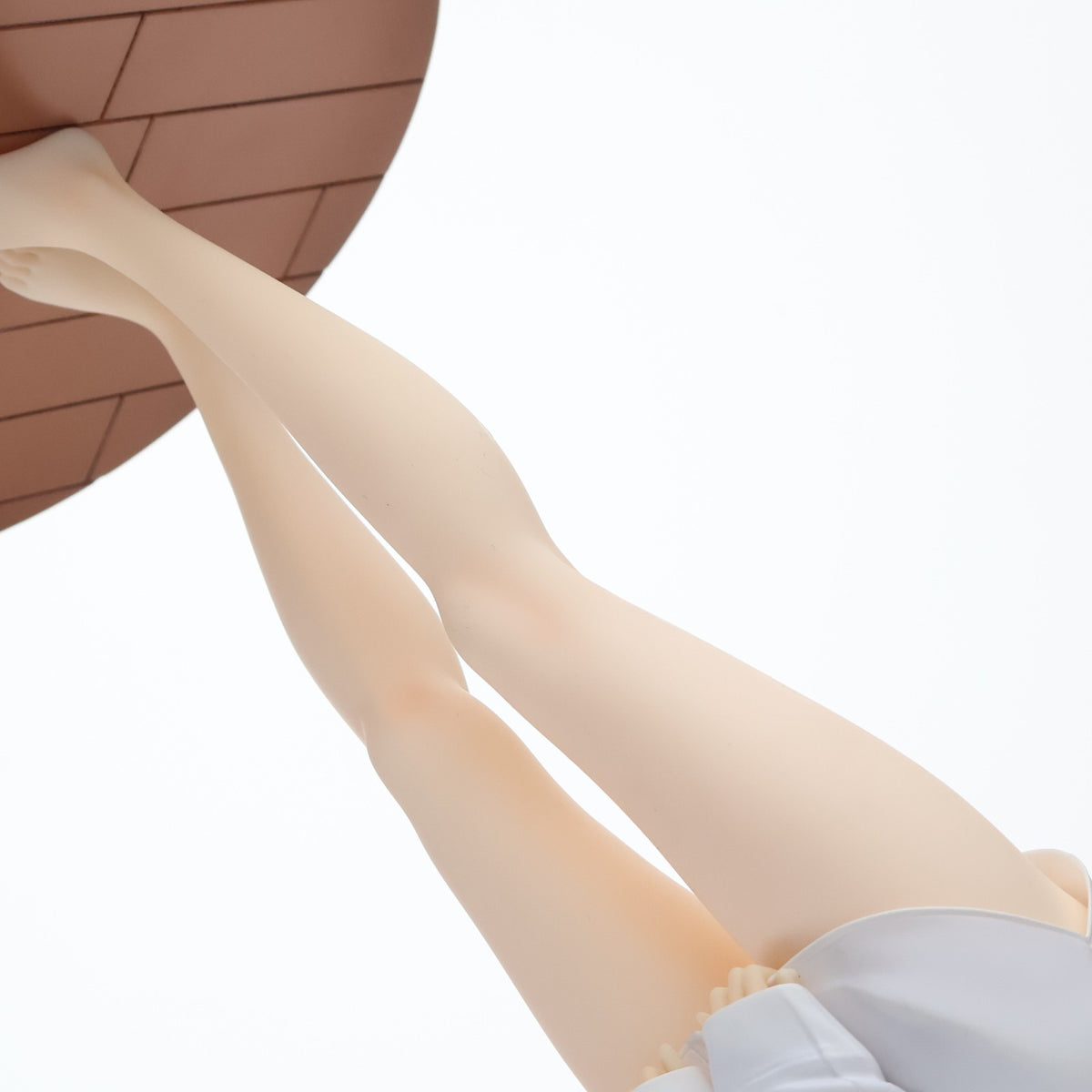 【中古即納】[FIG] 古手川唯(こてがわゆい) ワイシャツ ver. To LOVEる-とらぶる- ダークネス 1/6 完成品 フィギュア ホビーストック(20211008)