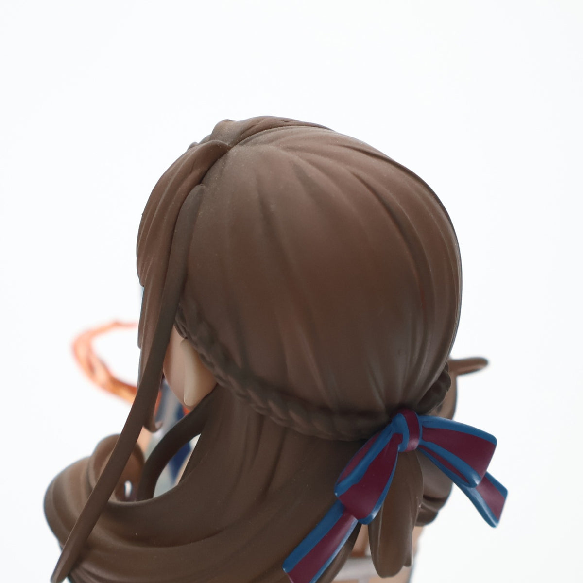 【中古即納】[FIG] 大好真々子(おおすきままこ) 通常攻撃が全体攻撃で二回攻撃のお母さんは好きですか～ 1/7 完成品 フィギュア KADOKAWA(カドカワ)(20191225)