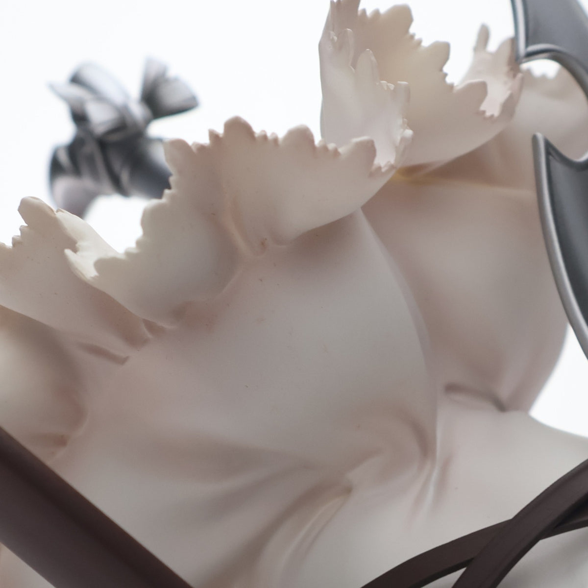 【中古即納】[FIG] 大好真々子(おおすきままこ) 通常攻撃が全体攻撃で二回攻撃のお母さんは好きですか～ 1/7 完成品 フィギュア KADOKAWA(カドカワ)(20191225)