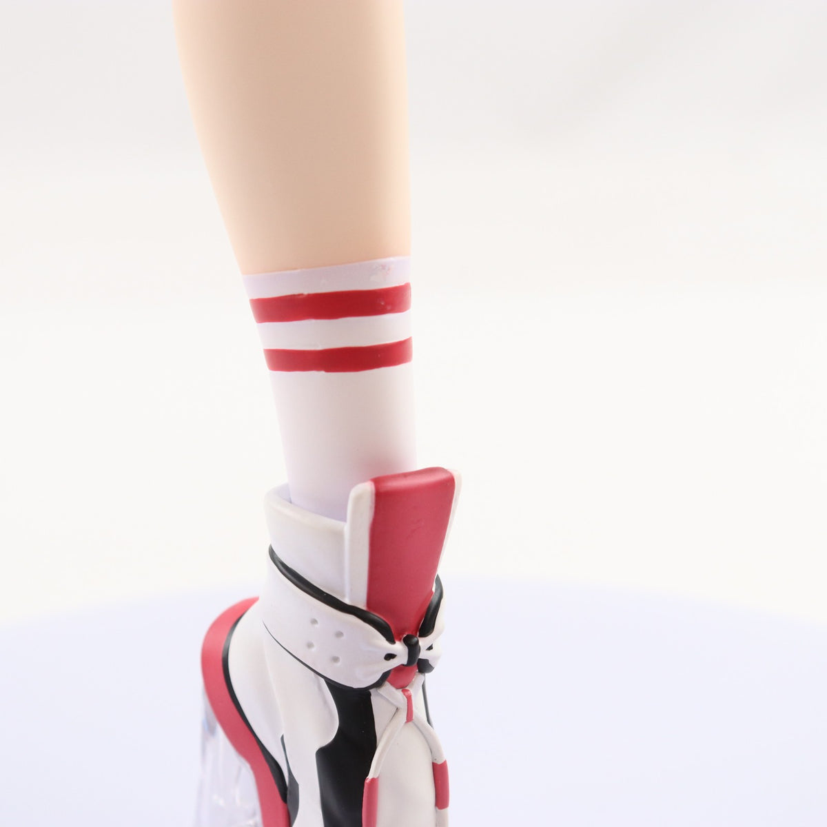 【中古即納】[FIG] B-style クレイ 勝利の女神:NIKKE(ニケ) 1/4 完成品 フィギュア FREEing(フリーイング)(20251128)
