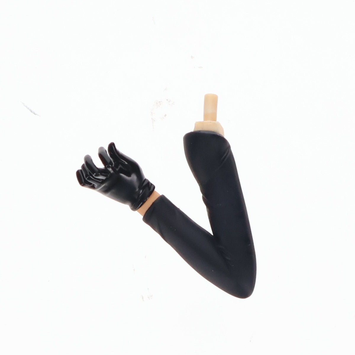 【中古即納】[FIG] Portrait.Of.Pirates P.O.P LIMITED EDITION カリファ ONE PIECE(ワンピース) 1/8 完成品 フィギュア 一部オンラインショップ限定 メガハウス(20131226)