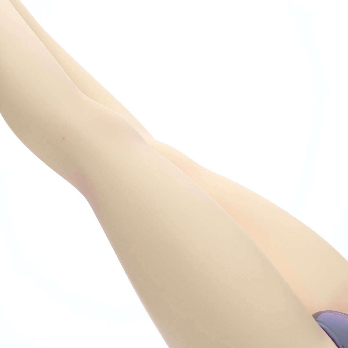 【中古即納】[FIG] B-Style 霞ヶ丘詩羽(かすみがおかうたは) 生足バニーVer. 冴えない彼女の育てかた♭ 1/4 完成品 フィギュア FREEing(フリーイング)(20200701)