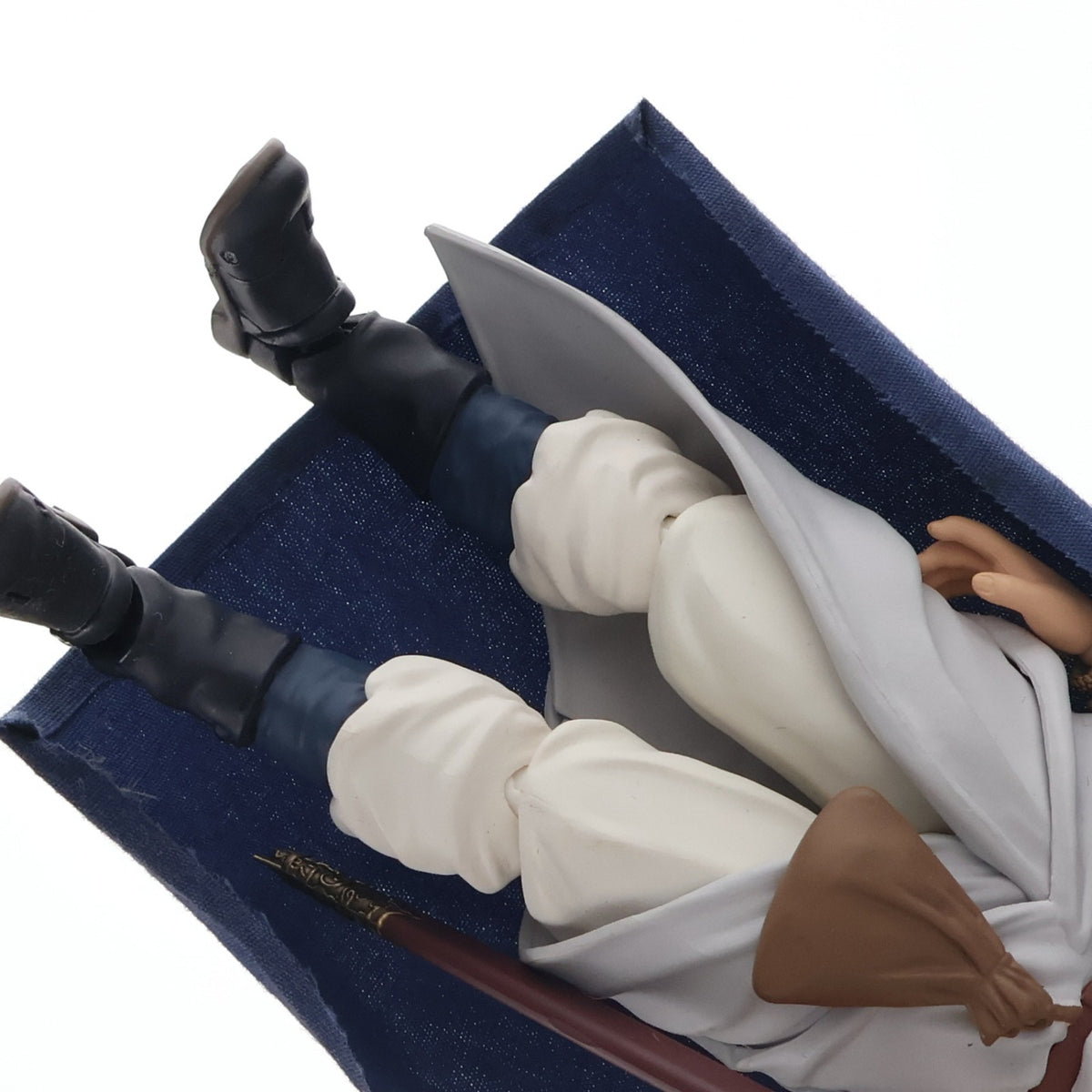 【中古即納】[FIG] figma(フィグマ) 324 ヨシヒコ 勇者ヨシヒコと導かれし七人 完成品 可動フィギュア マックスファクトリー(20170615)