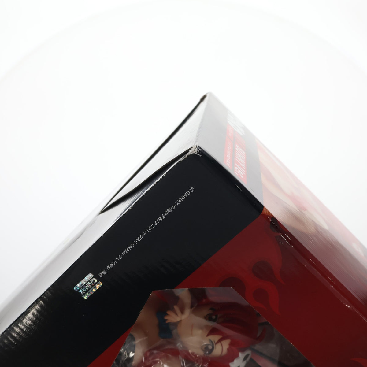 【中古即納】[FIG] B-style ヨーコ バニーVer. 天元突破グレンラガン 1/4 完成品 フィギュア FREEing(フリーイング)(20180720)