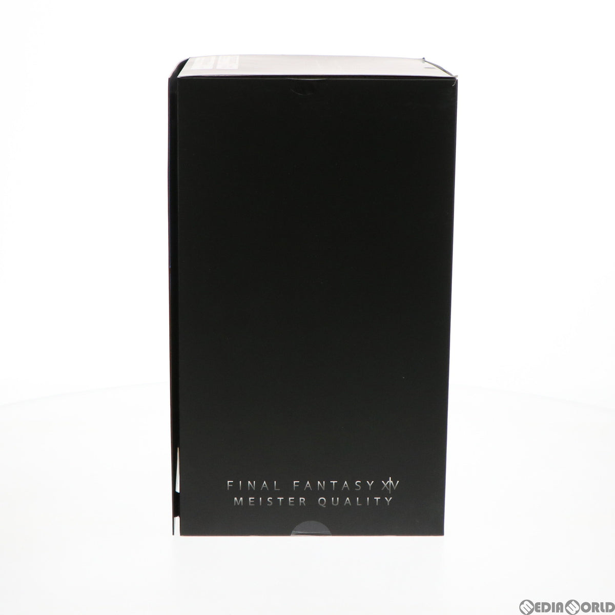 【中古即納】[FIG] e-STORE限定 マイスタークオリティ 闘神オーディン FINAL FANTASY XIV(ファイナルファンタジー14) 完成品 フィギュア スクウェア・エニックス(20161216)