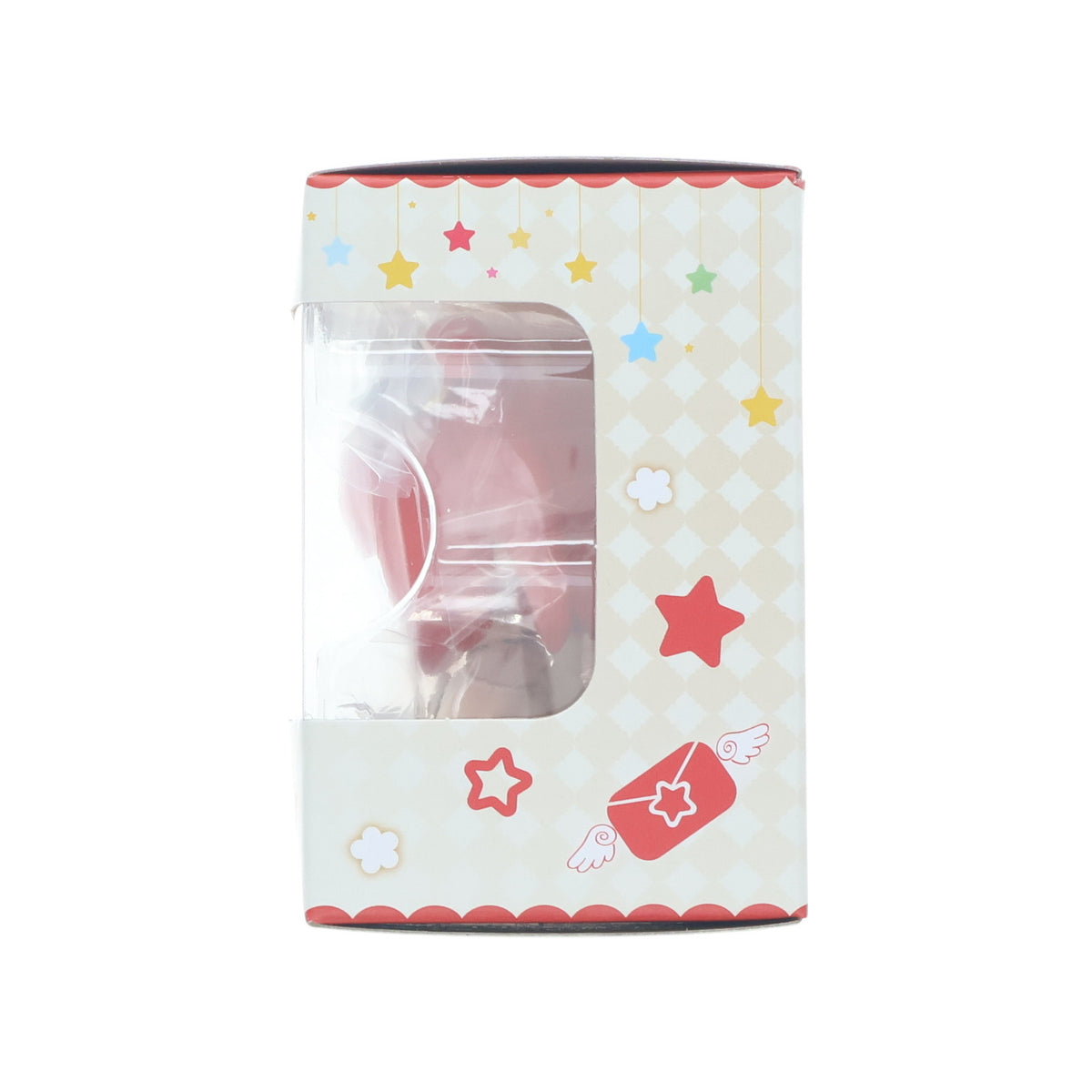 【中古即納】[FIG] Huggy Good Smile トリビー 崩壊:スターレイル 完成品 フィギュア グッドスマイルカンパニー(20251014)