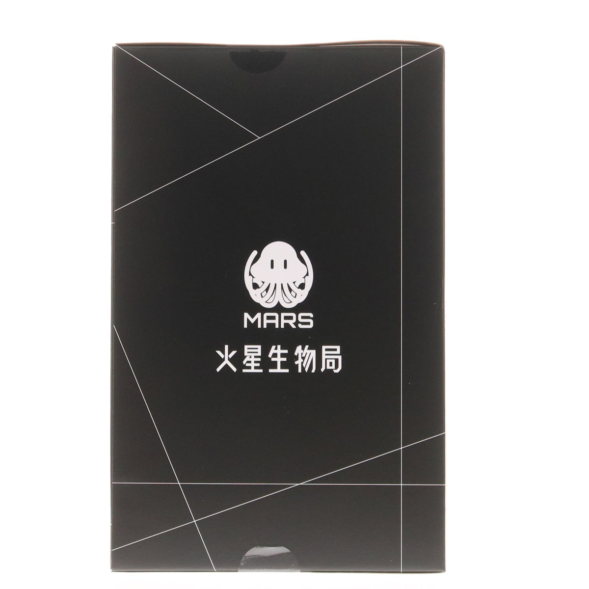 【中古即納】[FIG] コトブキヤショップ限定特典付属 アルシア 島田フミカネ ART WORKS II 完成品 フィギュア(PV251) コトブキヤ(20251219)