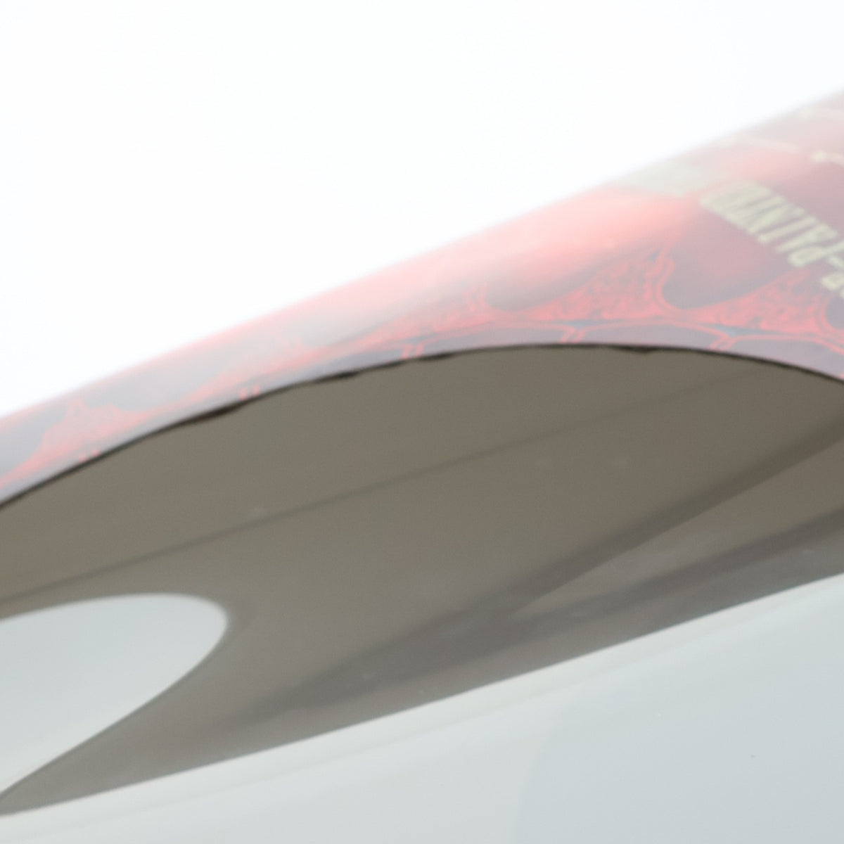【中古即納】[FIG] PRISMA WING 時崎狂三(ときさきくるみ) デート・ア・バレット 1/7 完成品 フィギュア(PWDAB-01P) プライム1スタジオ(20250228)