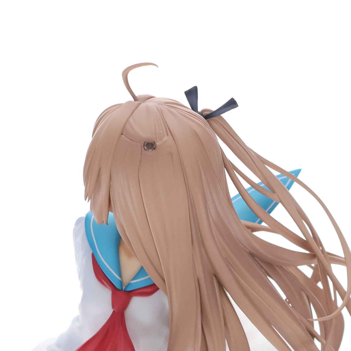 【中古即納】[FIG] アトリ ティザービジュアルVer. アニメ『ATRI -My Dear Moments-』(アトリ マイ ディア モーメンツ) 1/7 完成品 フィギュア(BF226) ベルファイン(20260531)