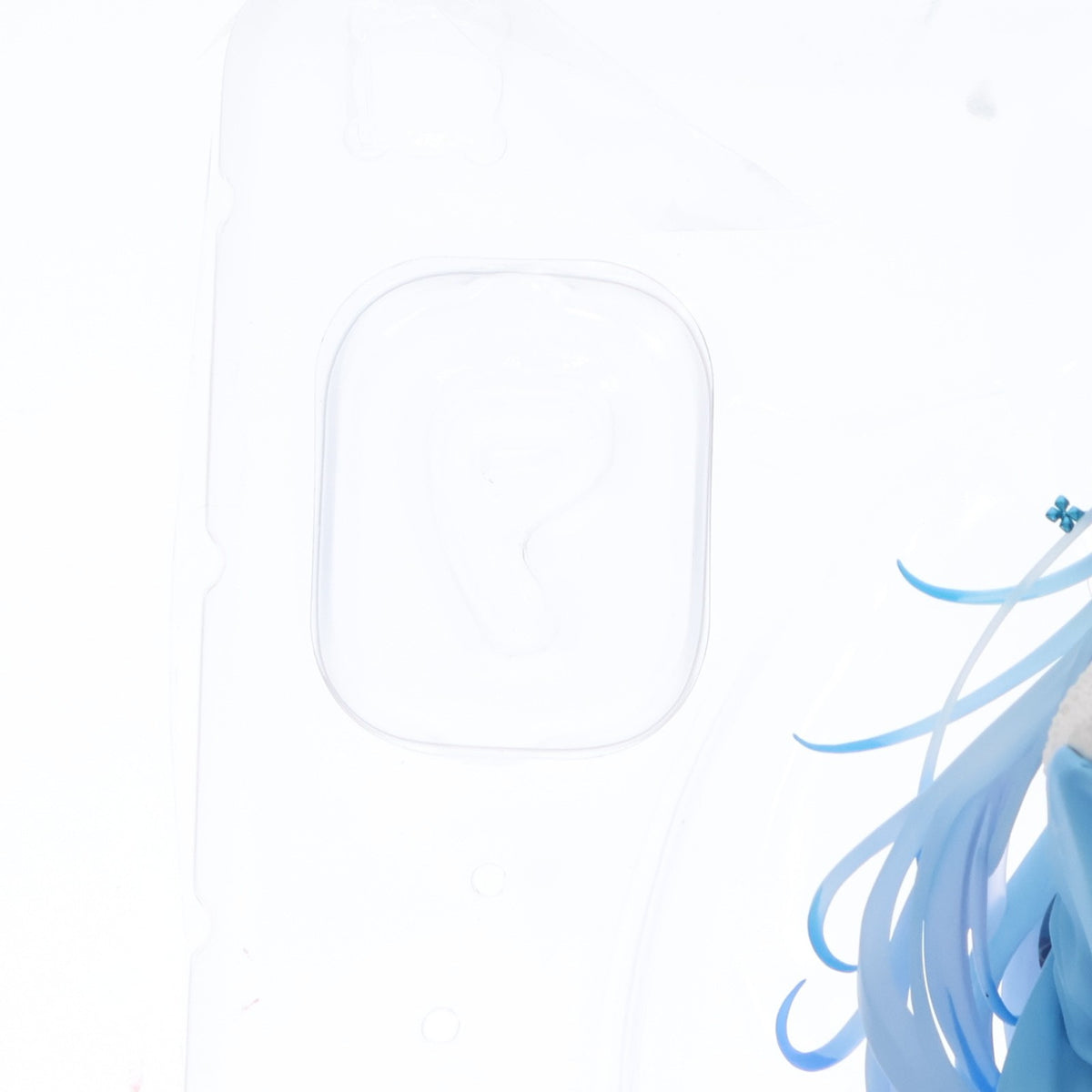 【中古即納】[FIG] 雪花ラミィ(ゆきはならみぃ) ホロライブプロダクション 1/6 完成品 フィギュア GOODSMILE ONLINE SHOP&オンラインショップ限定 マックスファクトリー(20240630)