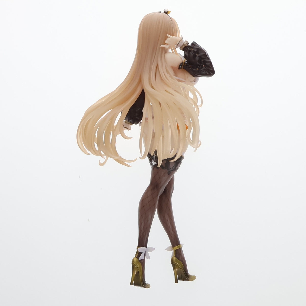 【中古即納】[FIG] Mois(モア) 1/6 完成品 フィギュア ネオンマックス(20230115)