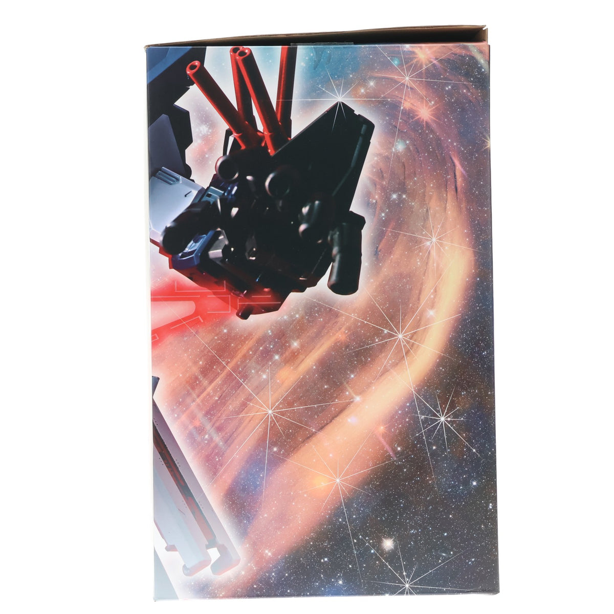 【中古即納】[FIG] AMAKUNI機神(きじん) キングジェイダー 勇者王ガオガイガー 完成品 可動フィギュア ホビージャパンオンラインショップ限定 ホビージャパン(20240131)