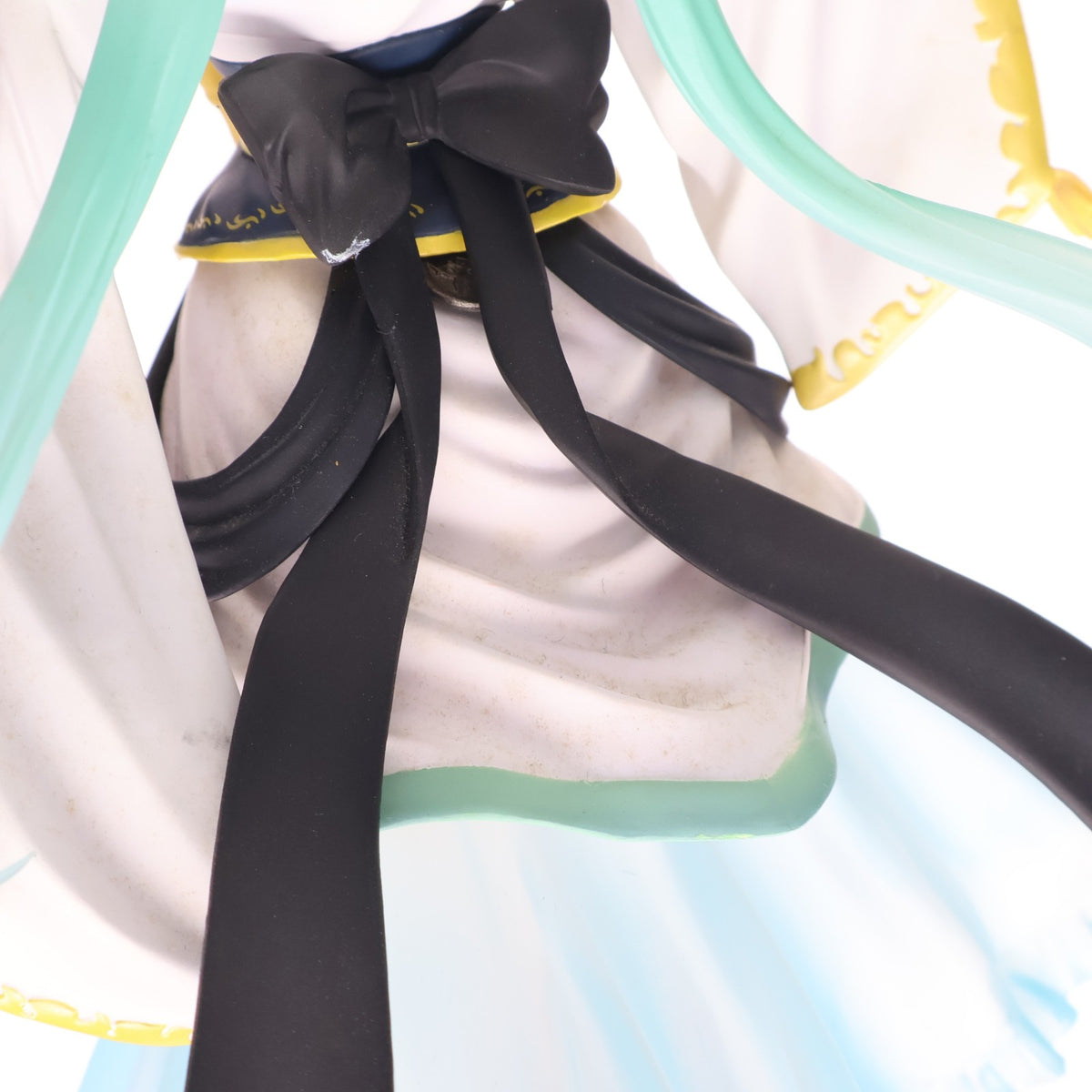 【中古即納】[FIG] ランサー/清姫(きよひめ) Fate/Grand Order(フェイト/グランドオーダー) 1/7 完成品 フィギュア Phat!(ファット・カンパニー)(20181117)