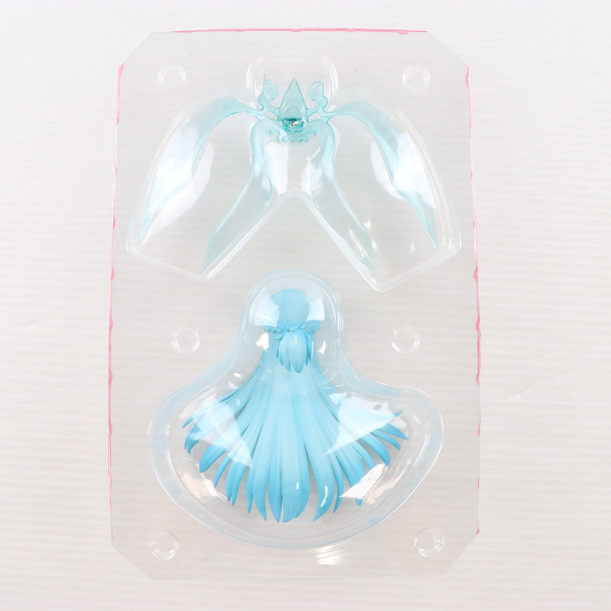 【中古即納】[FIG] ANIPLEX+限定 WAHOO! アスナ ウンディーネ 京友禅ver. ソードアート・オンライン アリシゼーション War of Underworld 1/7 完成品 フィギュア アニプレックス(20201130)