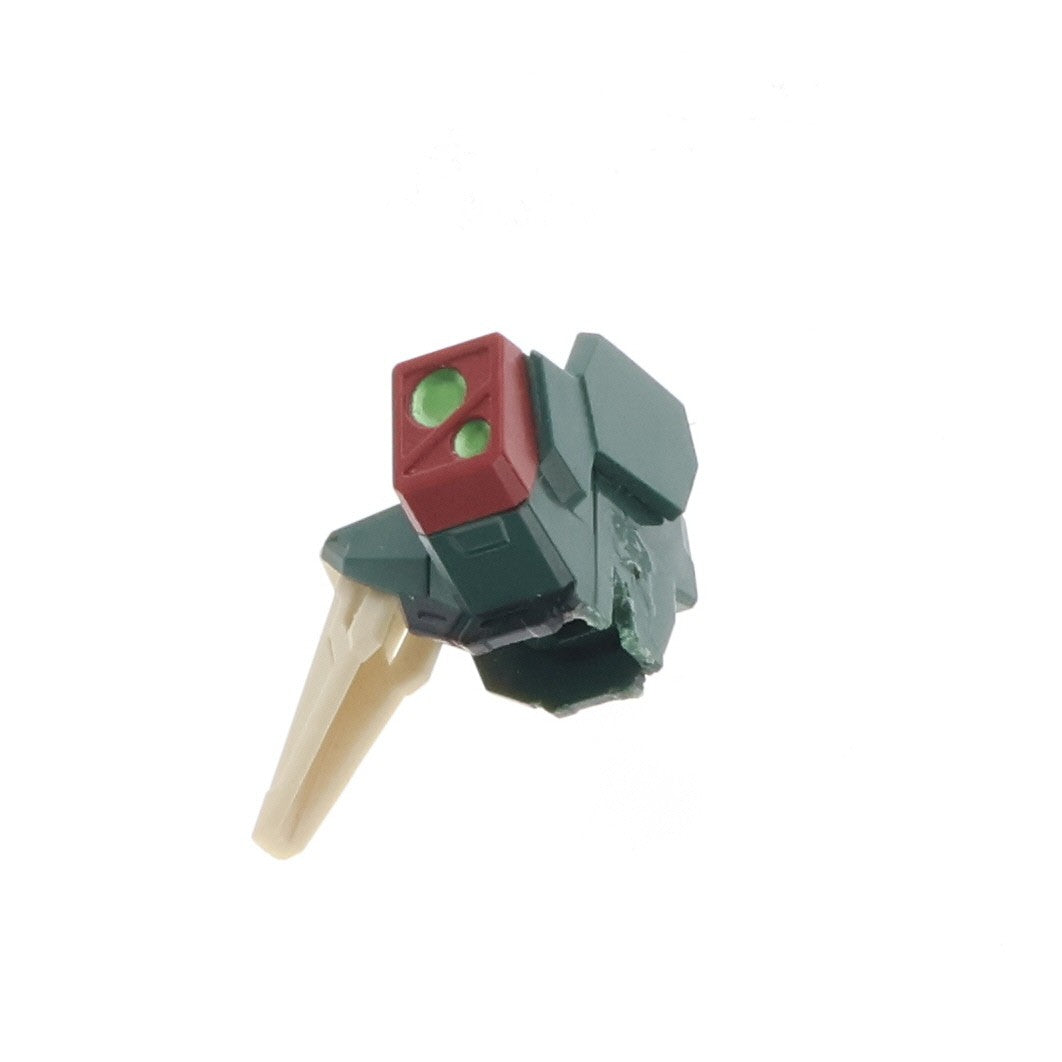 【中古即納】[FIG] (食玩) プレミアムバンダイ限定 機動戦士ガンダム GフレームFA デュエルブリッツガンダム&ライトニングバスターガンダム 機動戦士ガンダムSEED FREEDOM(シード フリーダム) 可動フィギュア バンダイ(20241031)