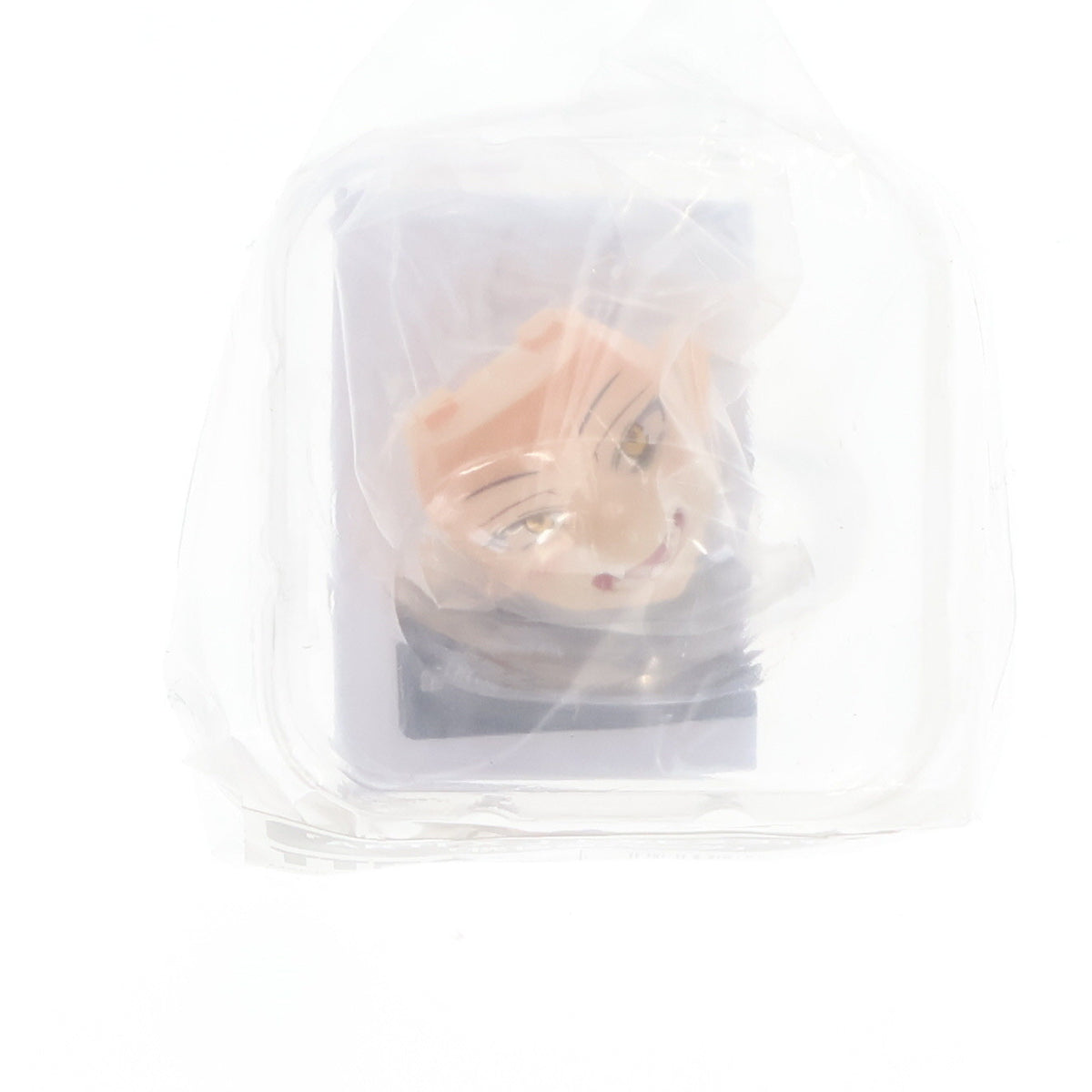 【中古即納】[FIG] コトブキヤショップ限定特典付属 ARTFX J トガヒミコ 僕のヒーローアカデミア 1/8 完成品 フィギュア(PP873) タカラトミー/コトブキヤ(20201031)