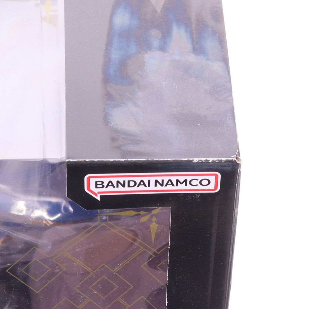 【中古即納】[FIG] 魂ウェブ商店限定 フィギュアーツZERO テュオハリム テイルズ オブ アライズ 完成品 フィギュア バンダイスピリッツ(20240416)