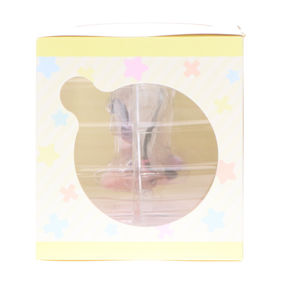 【中古即納】[FIG] Melty Princess(メルティプリンセス) てのひら まひろちゃん お兄ちゃんはおしまい! 完成品 フィギュア メガハウス(20250322)