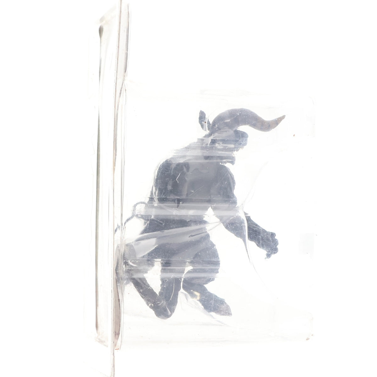 【中古即納】[FIG] (フィギュア単品) ゾッド PS2 ベルセルク 千年帝国の鷹編・聖魔戦記の章 限定版同梱品 完成品 フィギュア ART OF WAR(アートオブウォー)(19991231)