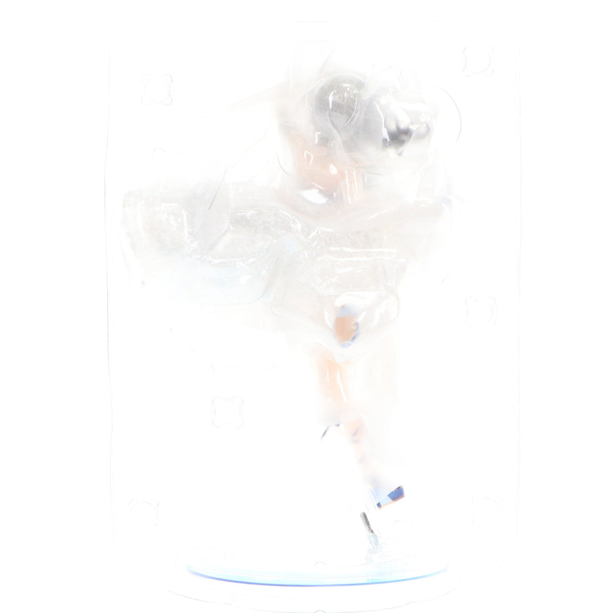 【中古即納】[FIG] 鷺沢文香(さぎさわふみか) 潮風の一頁Ver. アイドルマスター シンデレラガールズ 1/7 完成品 フィギュア アルター(20221209)