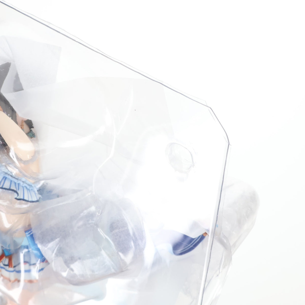 【中古即納】[FIG] 鷺沢文香(さぎさわふみか) 潮風の一頁Ver. アイドルマスター シンデレラガールズ 1/7 完成品 フィギュア アルター(20221209)