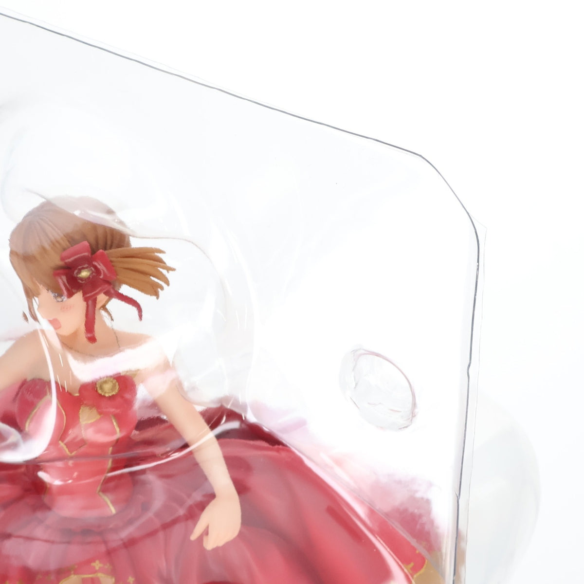 【中古即納】[FIG] ライザリン・シュタウト ドレスVer. TVアニメ「ライザのアトリエ ～常闇の女王と秘密の隠れ家～」 1/7 完成品 フィギュア Wonderful Works(ワンダフルワークス)(20241031)