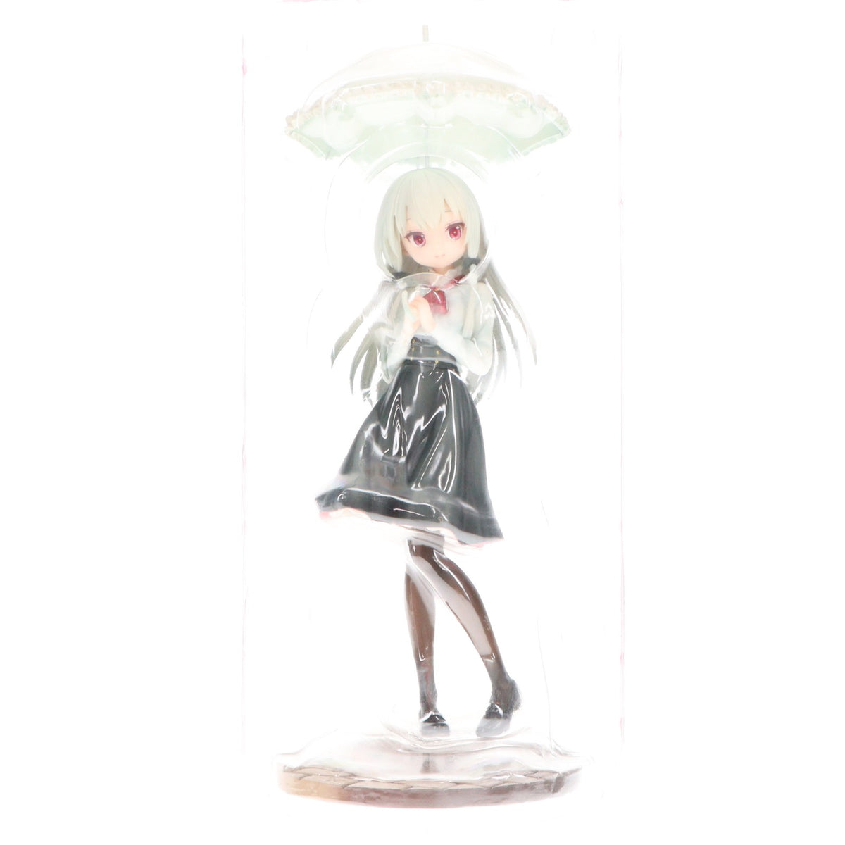 【中古即納】[FIG] ソフィー・トワイライト となりの吸血鬼さん 1/7 完成品 フィギュア ブロッコリー(20190929)
