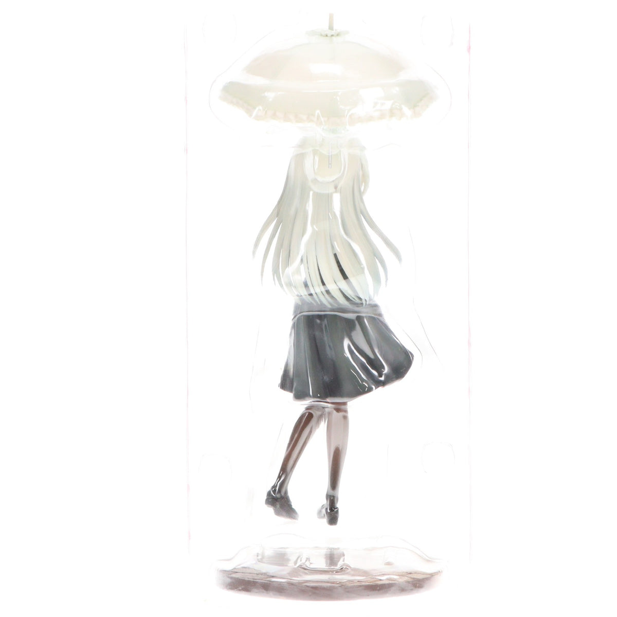 【中古即納】[FIG] ソフィー・トワイライト となりの吸血鬼さん 1/7 完成品 フィギュア ブロッコリー(20190929)