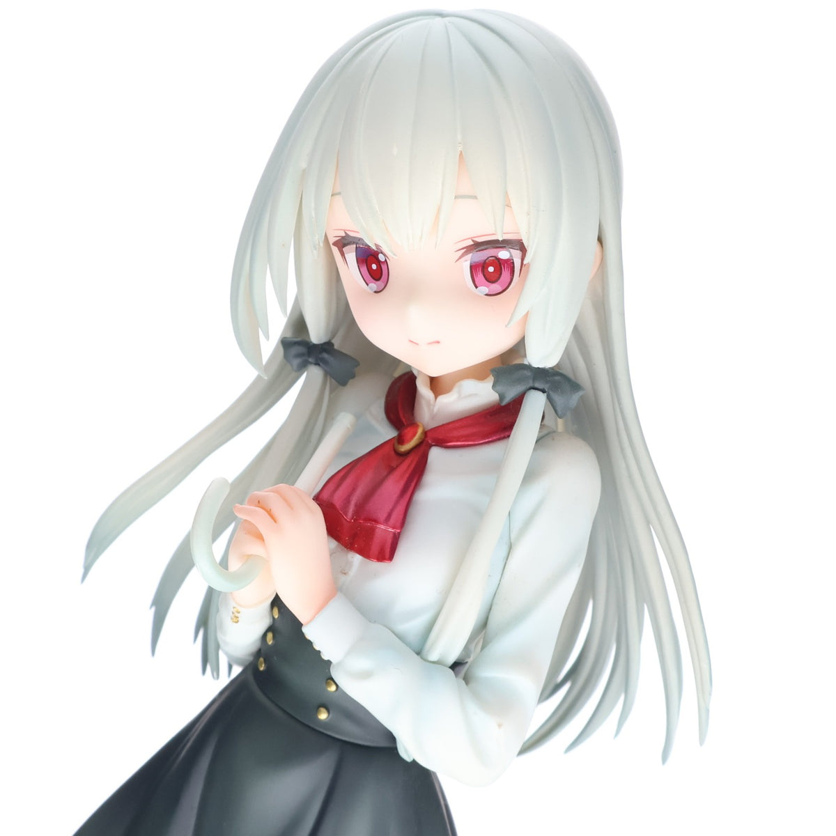 【中古即納】[FIG] ソフィー・トワイライト となりの吸血鬼さん 1/7 完成品 フィギュア ブロッコリー(20190929)