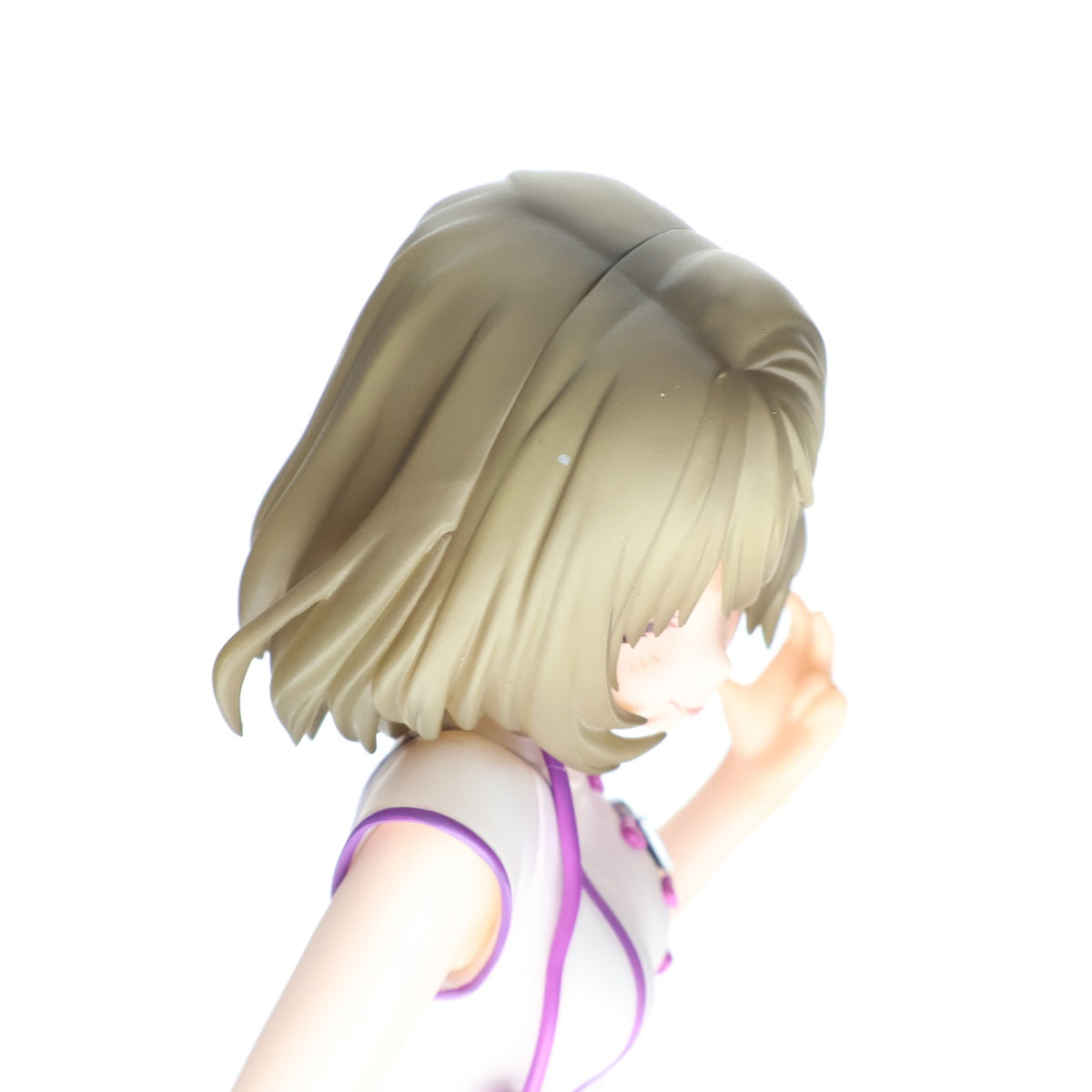 【中古即納】[FIG] ドリームテック [麗しの妙薬]高垣楓+(たかがきかえで) アイドルマスター シンデレラガールズ 1/7 完成品 フィギュア(DT-162) ウェーブ(WAVE)(20210926)