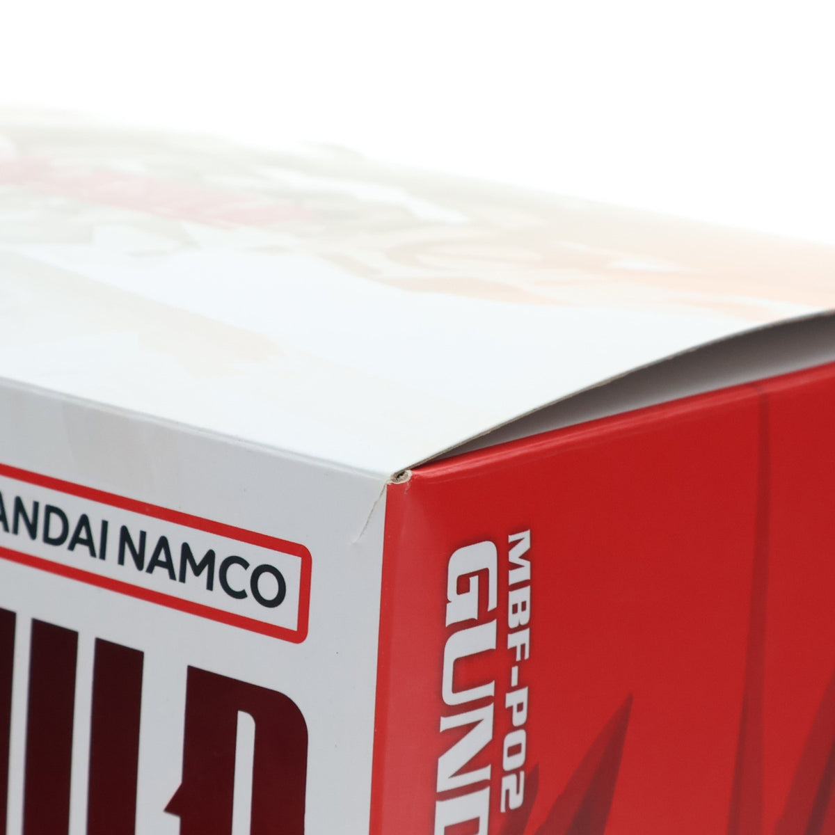 【中古即納】[FIG] (初販) 初期不良未対応品 魂ウェブ商店限定 METAL BUILD ガンダムアストレイ レッドドラゴニクス 機動戦士ガンダムSEED DESTINY ASTRAY R(シード デスティニー アストレイ R) 完成品 可動フィギュア バンダイスピリッツ(20220831)
