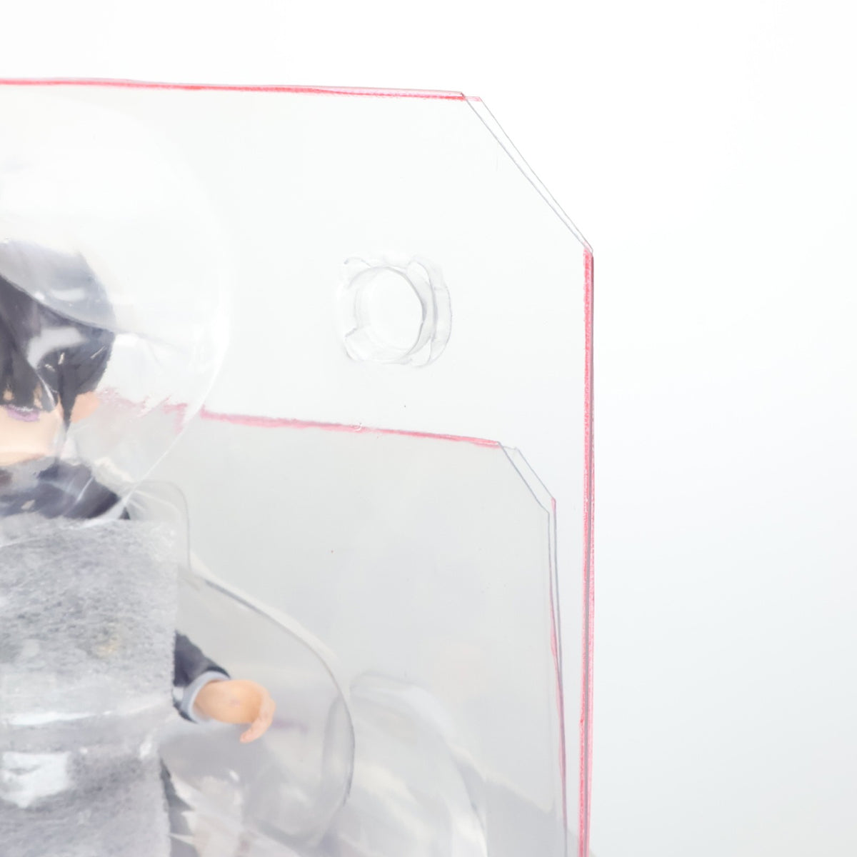 【中古即納】[FIG] 栗花落カナヲ(つゆりかなを) 鬼滅の刃 1/8 完成品 フィギュア アルター(20220522)