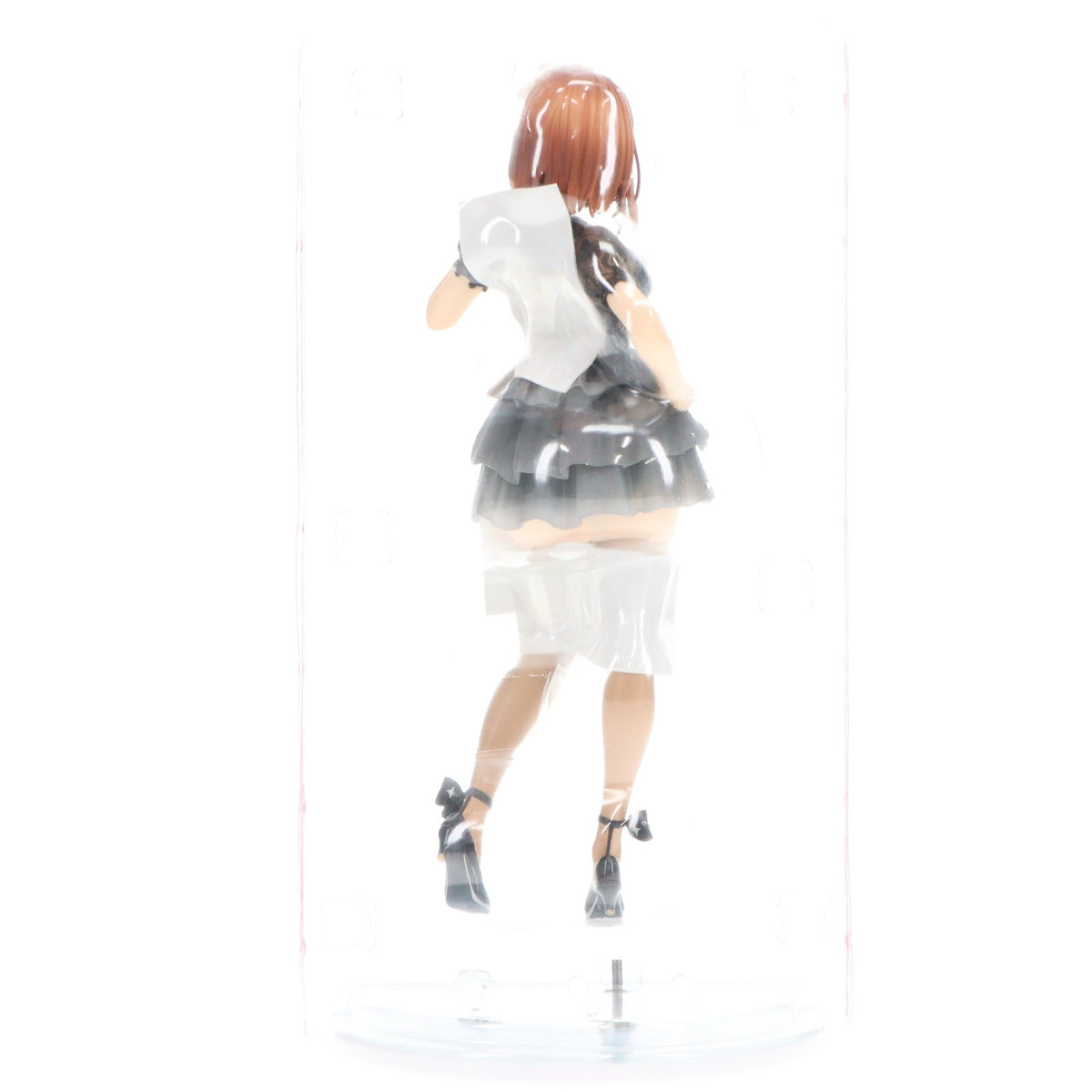 【中古即納】[FIG] ライザ(ライザリン・シュタウト)～百夏の礼装～ ライザのアトリエ2 ～失われた伝承と秘密の妖精～ 1/6 完成品 フィギュア グッドスマイルカンパニー(20240614)