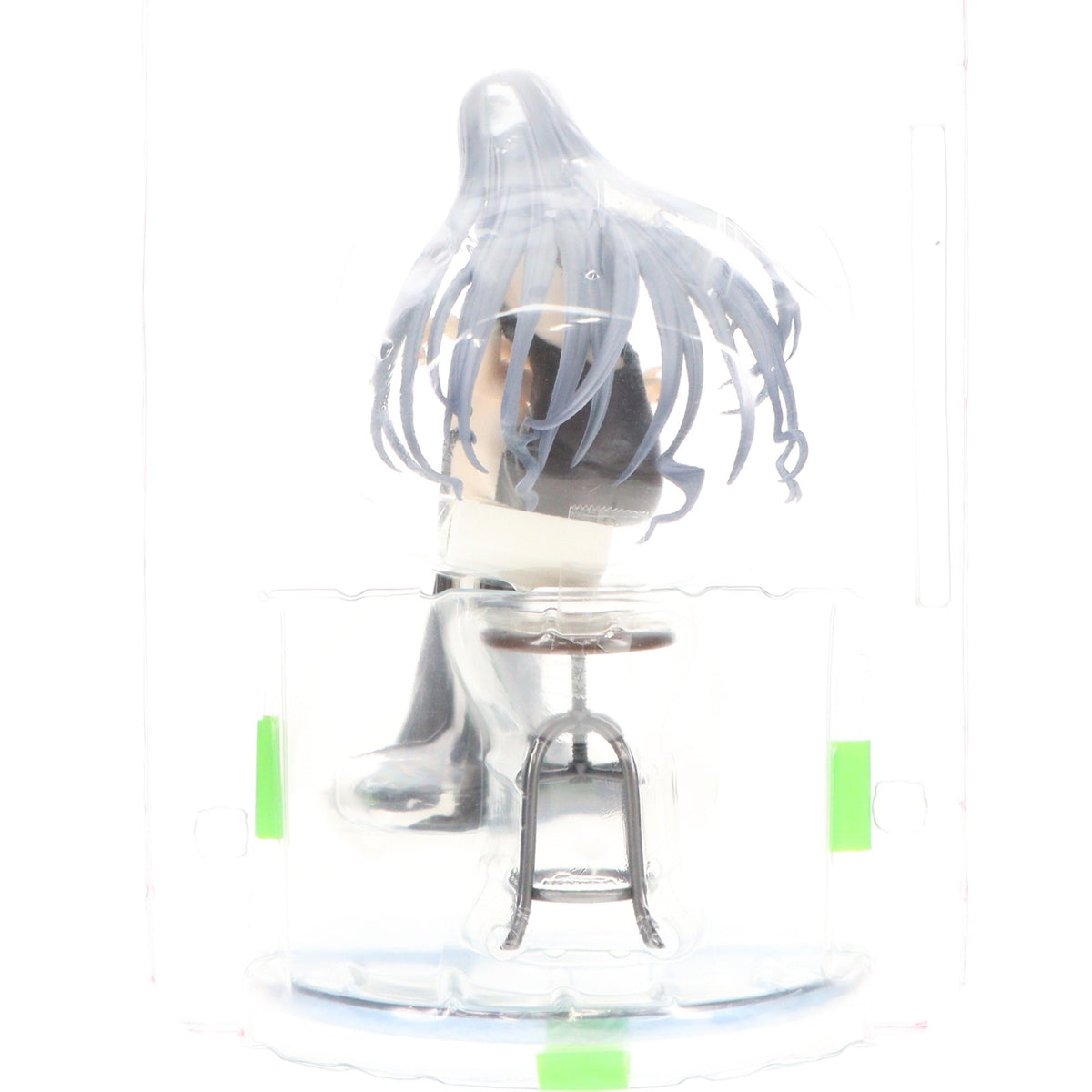 【中古即納】[FIG] AK12 冬無きアリア Ver. ドールズフロントライン 1/7 完成品 フィギュア HOBBYMAX(ホビーマックス)/東京フィギュア(20230521)
