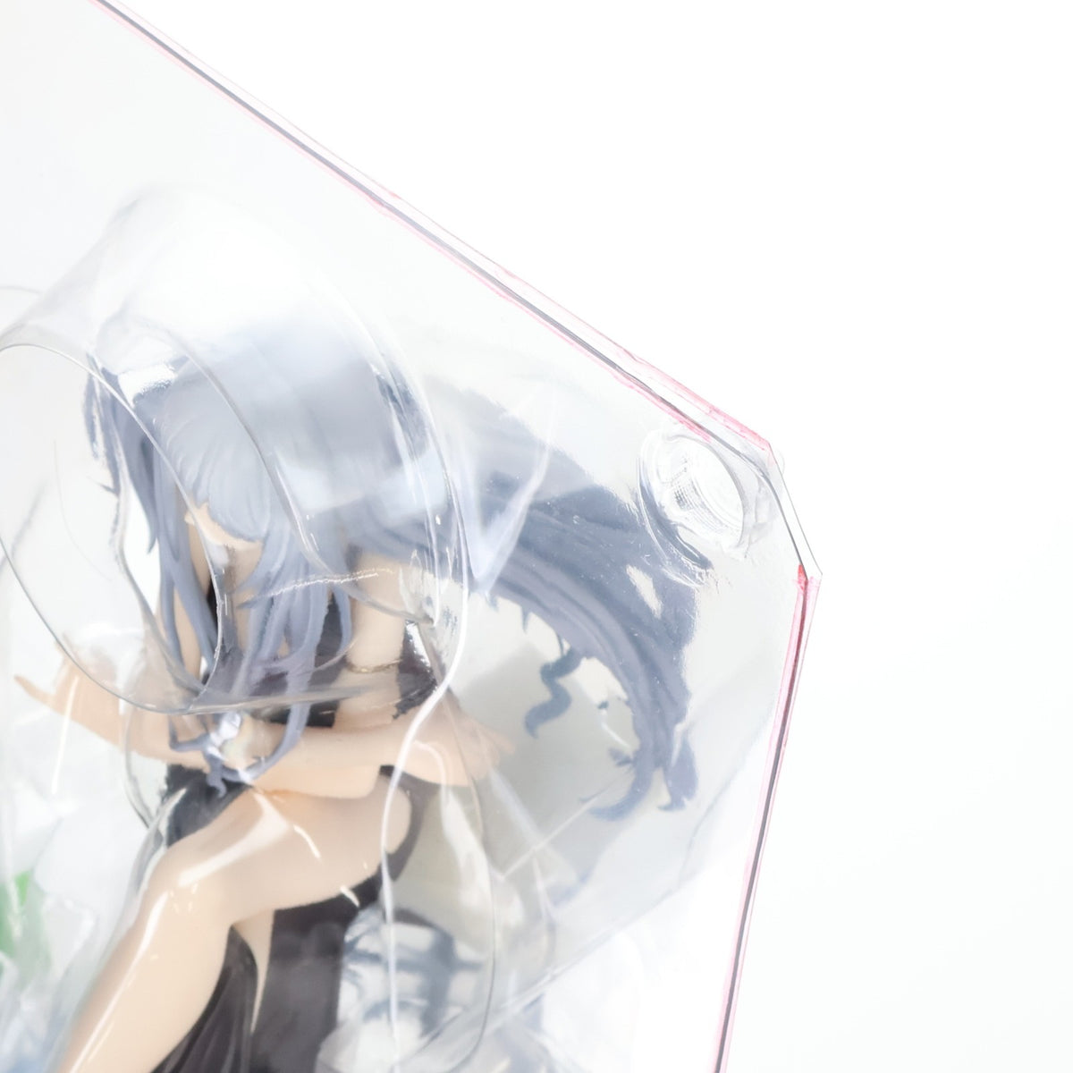 【中古即納】[FIG] AK12 冬無きアリア Ver. ドールズフロントライン 1/7 完成品 フィギュア HOBBYMAX(ホビーマックス)/東京フィギュア(20230521)