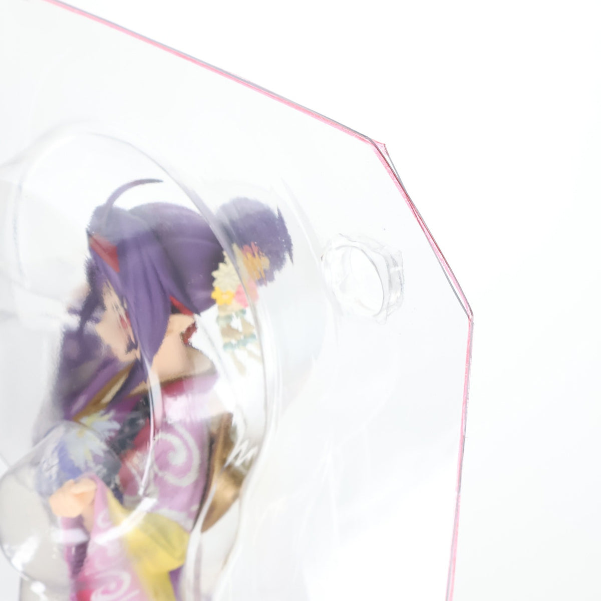 【中古即納】[FIG] ANIPLEX+限定 WAHOO! ユウキ 京友禅ver. ソードアート・オンライン アリシゼーション War of Underworld 1/7 完成品 フィギュア アニプレックス(20210731)