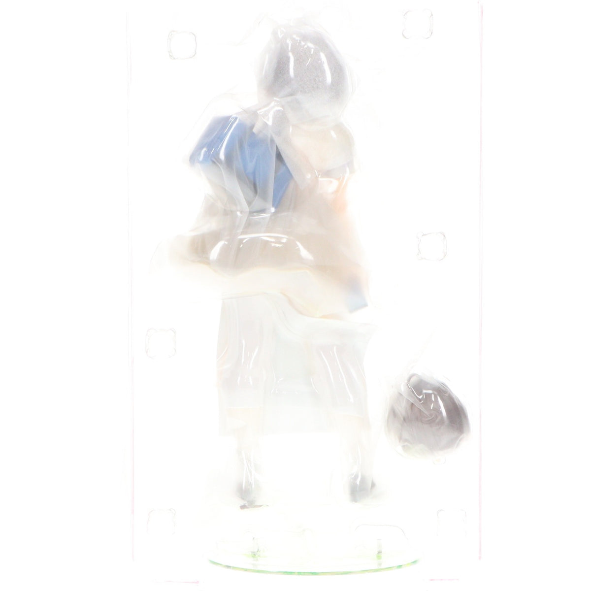 【中古即納】[FIG] ボルチモア エースの放課後Ver. アズールレーン 1/7 完成品 フィギュア アルター(20231004)