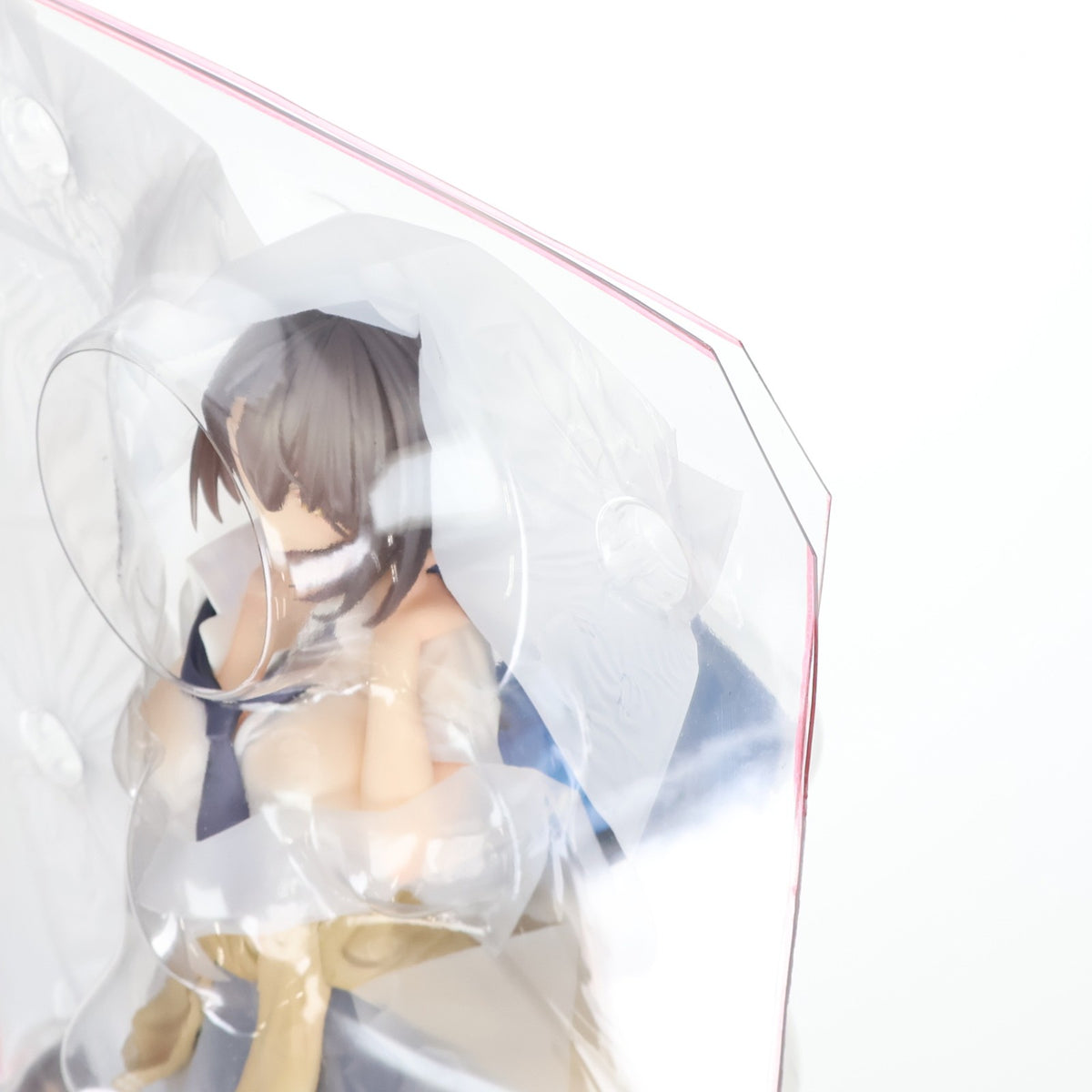 【中古即納】[FIG] ボルチモア エースの放課後Ver. アズールレーン 1/7 完成品 フィギュア アルター(20231004)