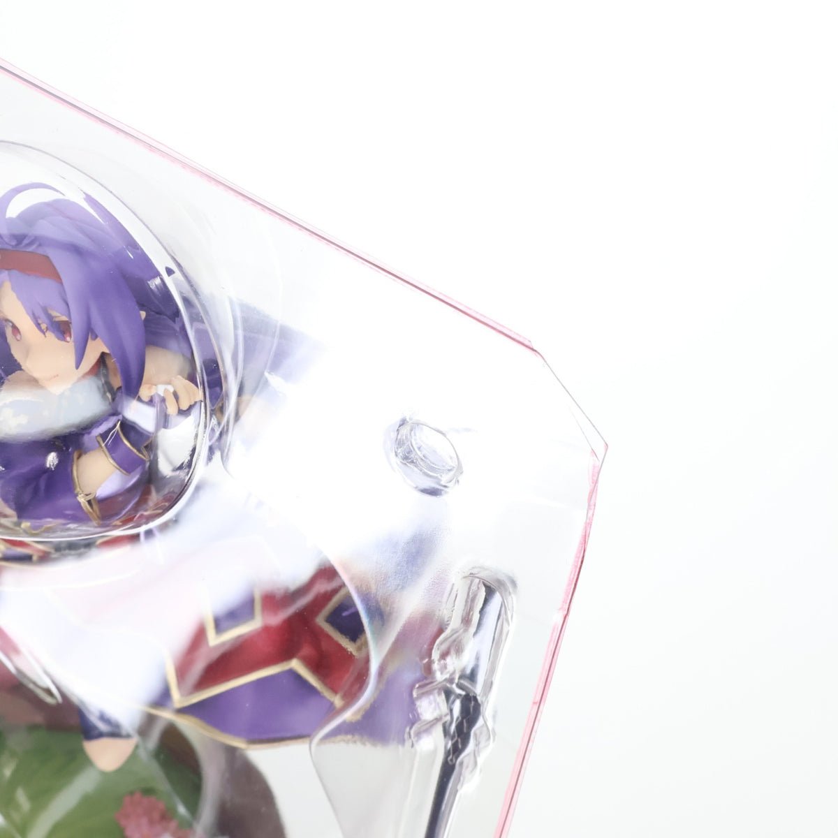 【中古即納】[FIG] ジェンコ商会限定 絶剣 ユウキ マザーズ・ロザリオ ver. ソードアート・オンライン アリシゼーション 1/8 完成品 フィギュア ジェンコ(20191031)