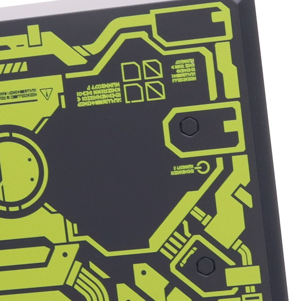 【中古即納】[FIG] METAL BUILD 仮面ライダーゼロワン 完成品 可動フィギュア バンダイスピリッツ(20260523)