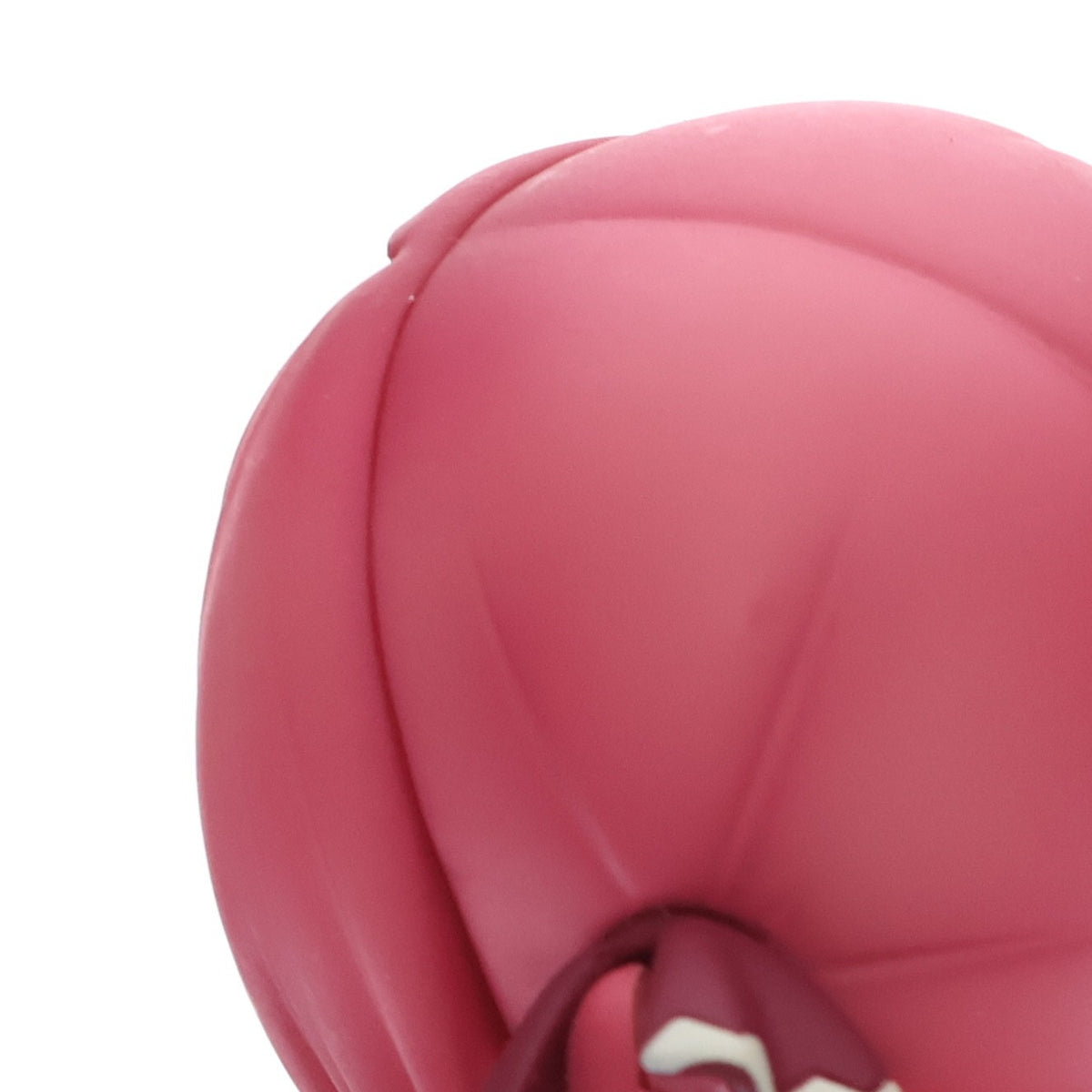 【中古即納】[FIG] (再販) ねんどろいど 1687 宝鐘マリン(ほうしょうまりん) ホロライブプロダクション 完成品 可動フィギュア グッドスマイルカンパニー(20221130)