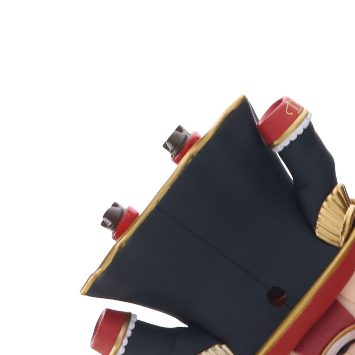 【中古即納】[FIG] (再販) ねんどろいど 1687 宝鐘マリン(ほうしょうまりん) ホロライブプロダクション 完成品 可動フィギュア グッドスマイルカンパニー(20221130)