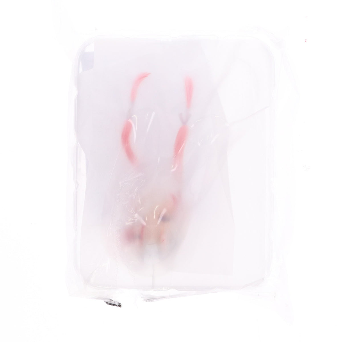 【中古即納】[FIG] コトブキヤショップ限定特典付属 百鬼あやめ～巫女衣装Ver.～(なきりあやめ) ホロライブプロダクション 1/7 完成品 フィギュア(PV216) コトブキヤ(20260916)