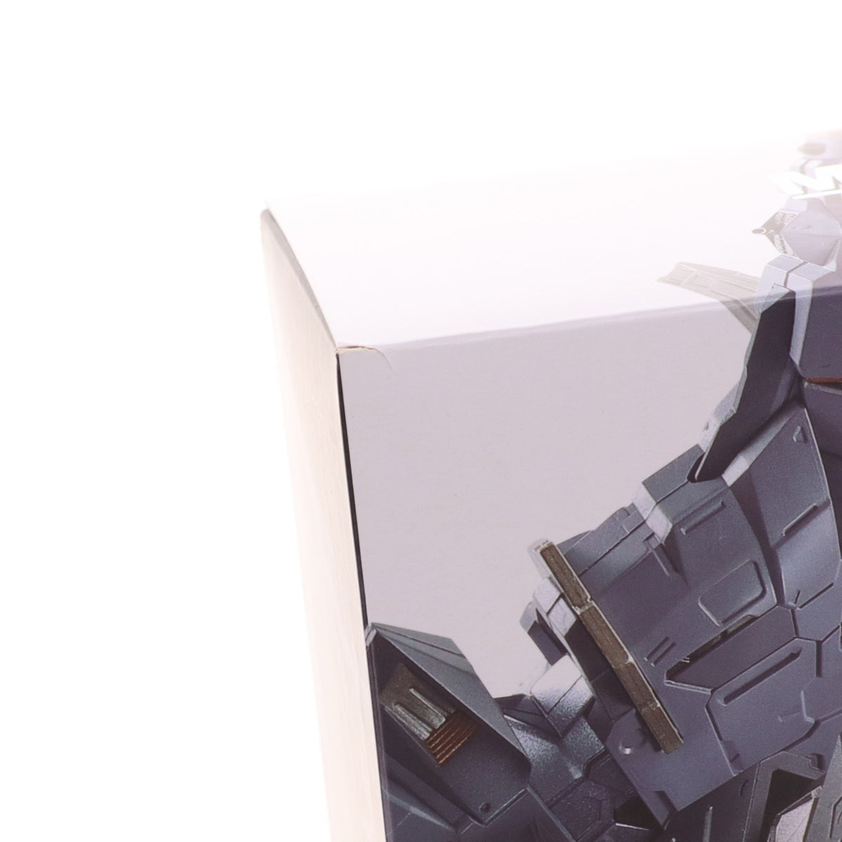 【中古即納】[FIG] 魂ウェブ商店限定 METAL BUILD プロヴィデンスガンダム 機動戦士ガンダムSEED(シード) 完成品 可動フィギュア バンダイスピリッツ(20240125)